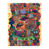 New Graffiti2022 115 (Print Only) thumbnail