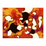 Rockburning (Print Only) thumbnail