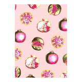 Pom Zest (Print Only) thumbnail