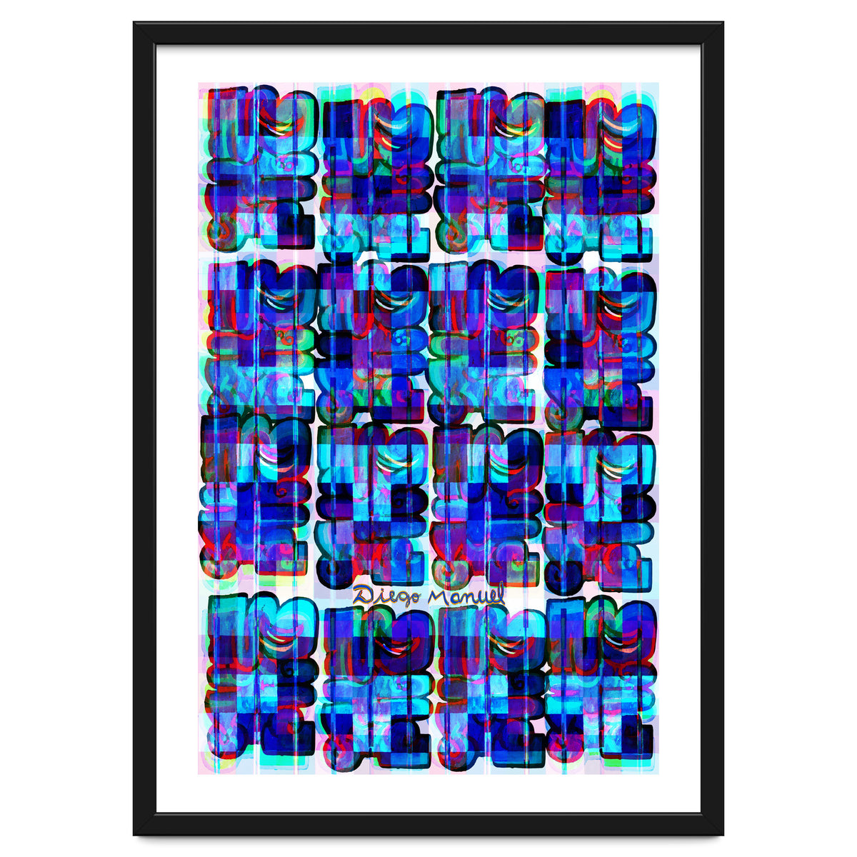 Graffiti Digital 2022 166