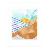 Freestyle (Print Only) thumbnail