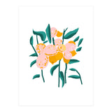 Lemon Love (Print Only) thumbnail