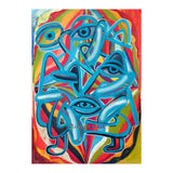 Graffiti Digital 2022 728 (Print Only) thumbnail
