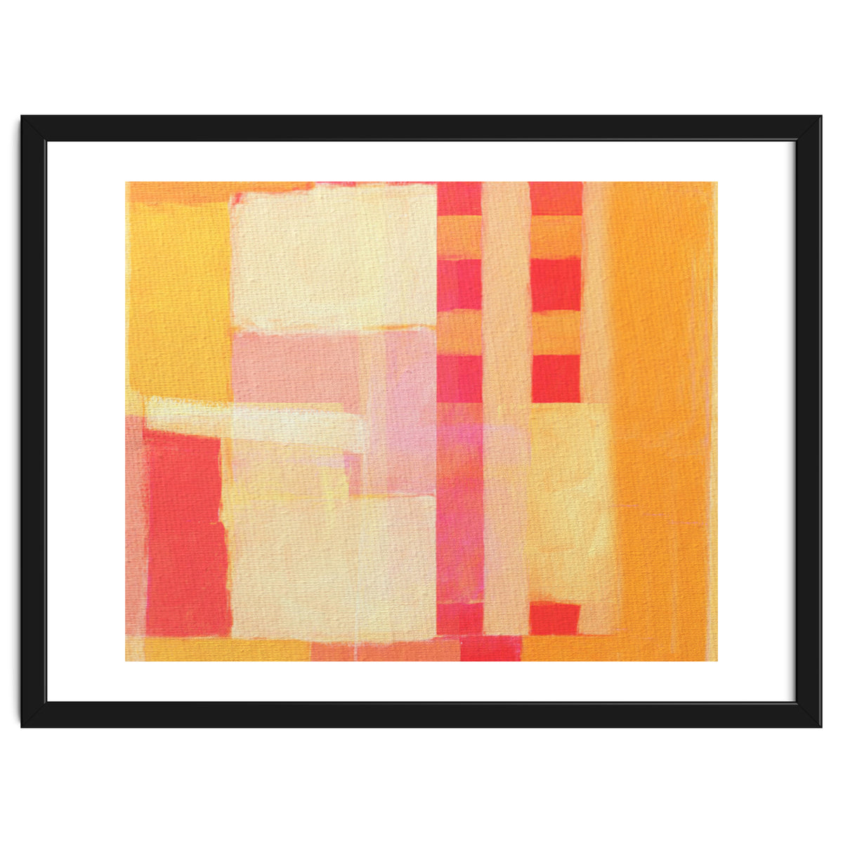 Urban Intersections 2