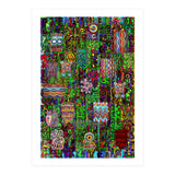 New Graffiti2022 287 (Print Only) thumbnail
