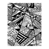 Wilderness (Print Only) thumbnail