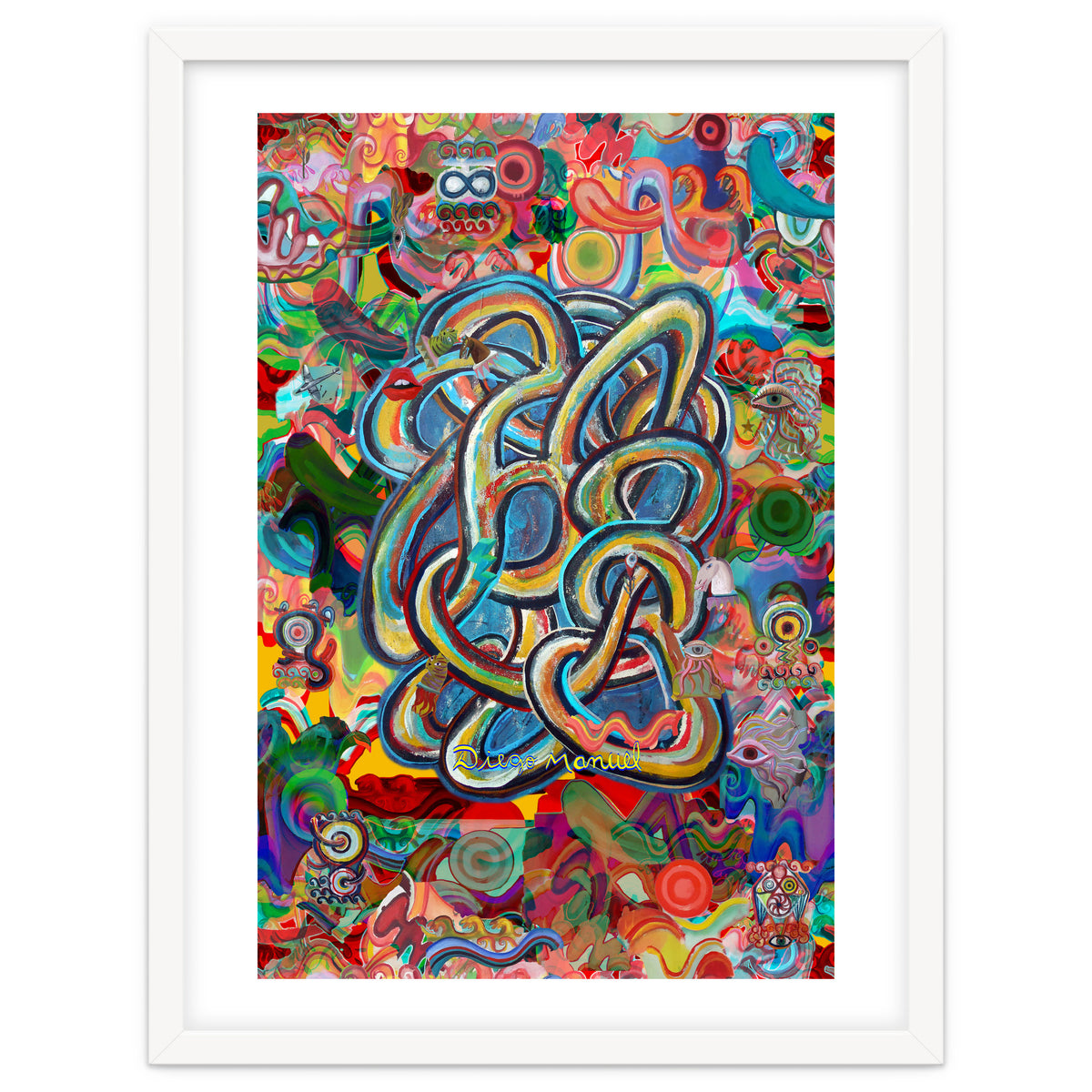 Muchas Cosas 2021 177