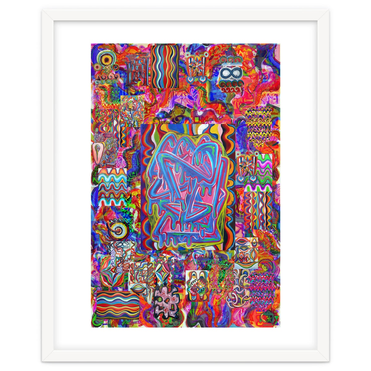 New Graffiti2022 333