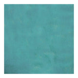 Blue Barrier (Print Only) thumbnail