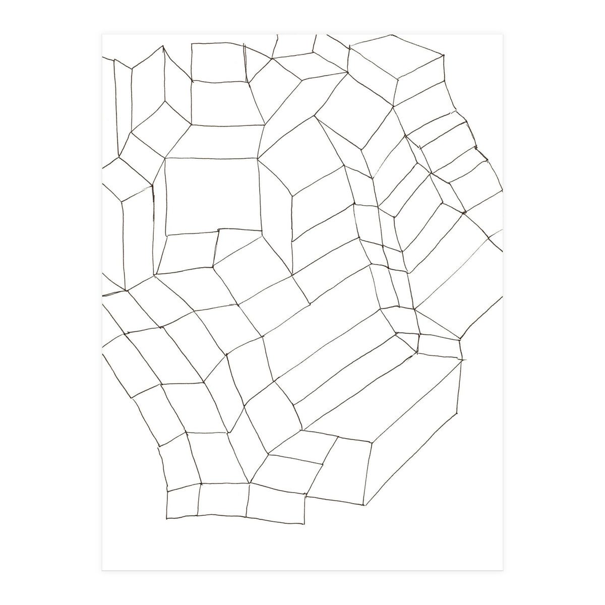 Typos 1.34 (Print Only)