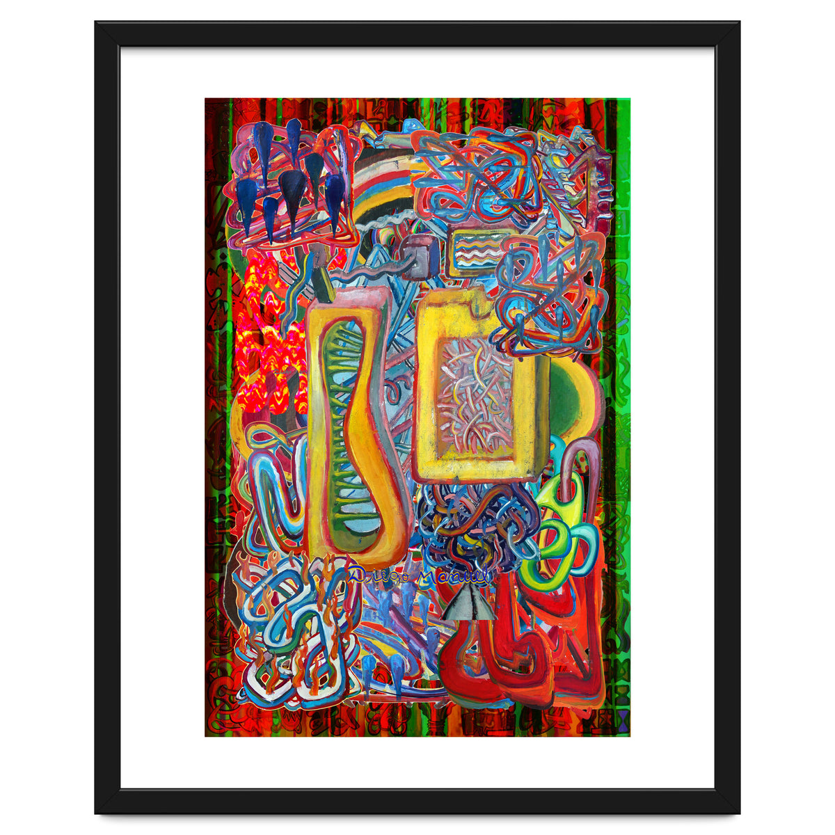 Graffiti Digital 2022 1052