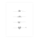 Tangles (Print Only) thumbnail