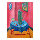 Termo Verde (Print Only) thumbnail