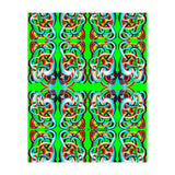 Formas 14 3d C (Print Only) thumbnail