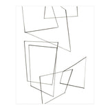 Typos 3.35 (Print Only) thumbnail