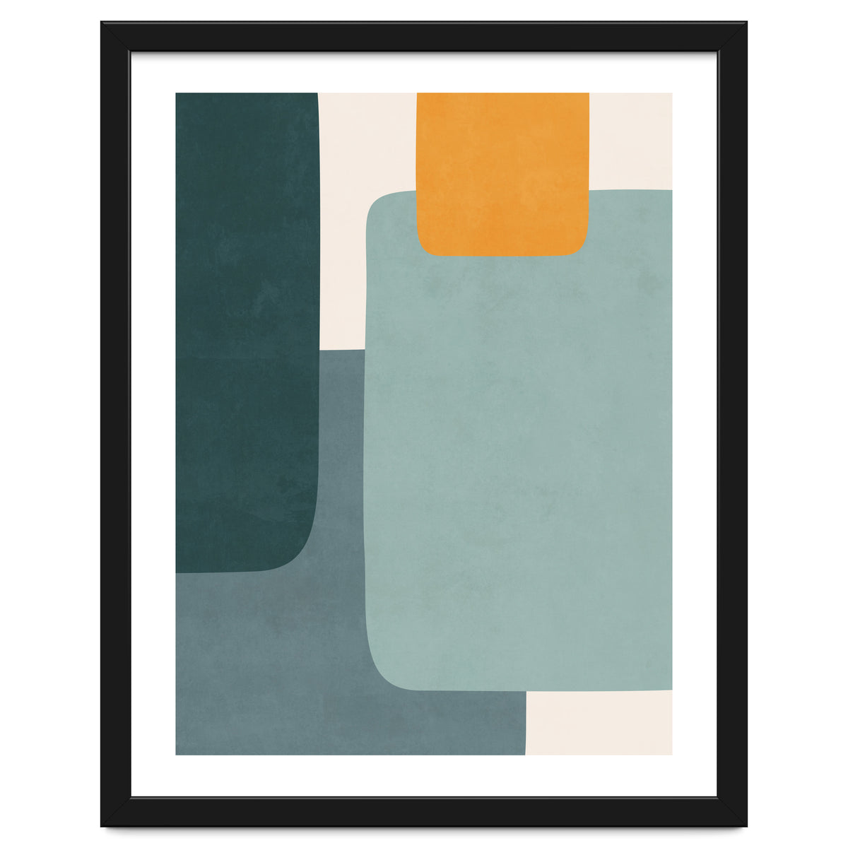 MINIMALIST GEOMETRIC 02