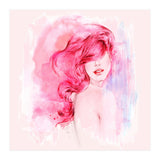 Just Breath (Print Only) thumbnail