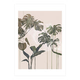 Foliage Green (Print Only) thumbnail