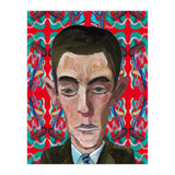 Kafka 1 (Print Only) thumbnail