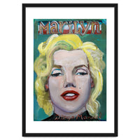 Marilyn