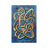 Graffiti 2021 (Print Only) thumbnail