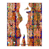 New Graffiti 52 (Print Only) thumbnail