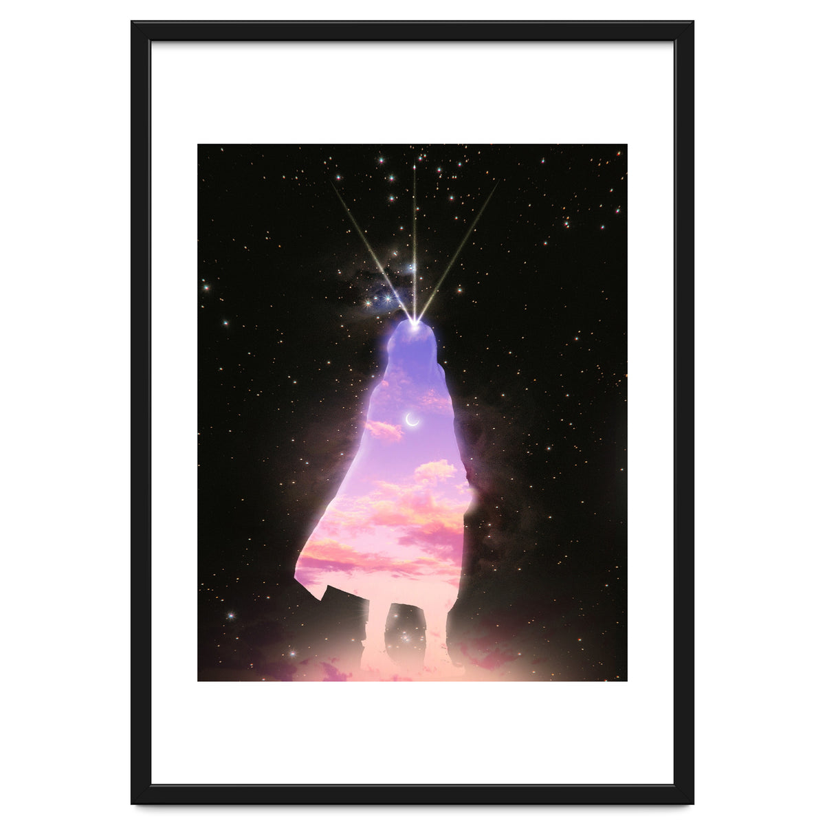 Explore. Learn. Implement.