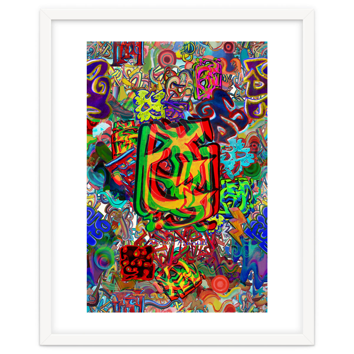 Formas 2021 Nueva 34