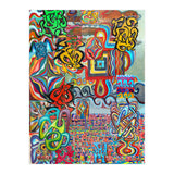 Graffiti Digital 2022 522 (Print Only) thumbnail