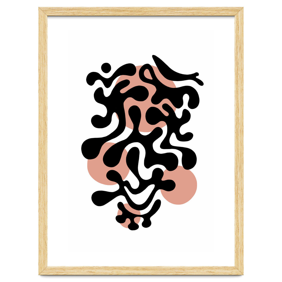 Twisted Beats No. 5.2 - The Rising