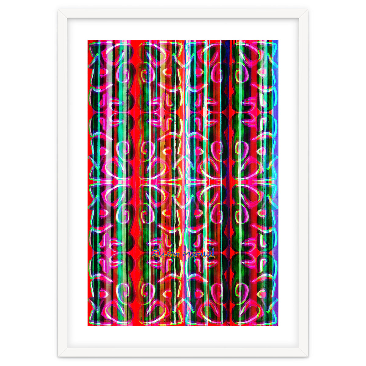 Graffiti Digital 2022 121