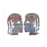 Graffiti Digital 12 2022 C 13  (Print Only) thumbnail