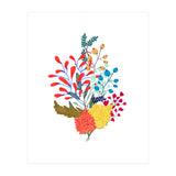Charm (Print Only) thumbnail