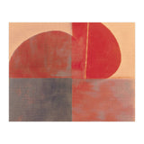 Sun Reflection (Print Only) thumbnail