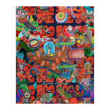 Muchas Cosas 2021 189 (Print Only) thumbnail