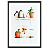 Plant Wall V2 thumbnail