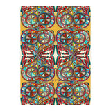 Graffiti Digital 2022 1118 (Print Only) thumbnail