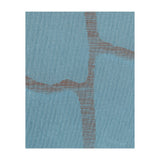 Afluentes 8 (Print Only) thumbnail