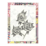Roses (Print Only) thumbnail