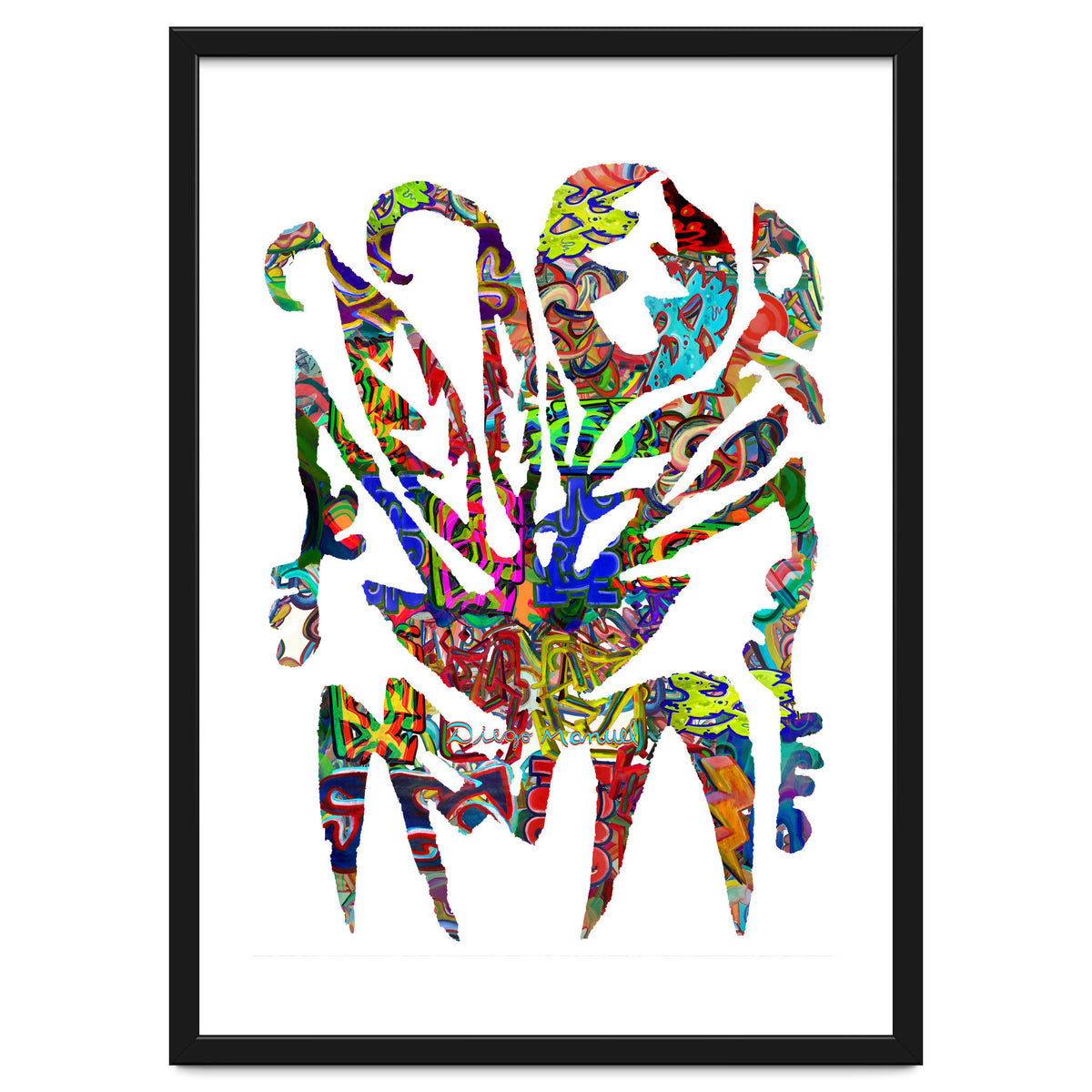 Planta Salvaje 20 Copia