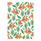 Floral Delight (Print Only) thumbnail