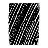 Dizzy 3 (Print Only) thumbnail