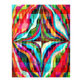 Graffiti Digital 2022 129 (Print Only) thumbnail