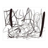 Inteligência Artificial 4 (Print Only) thumbnail