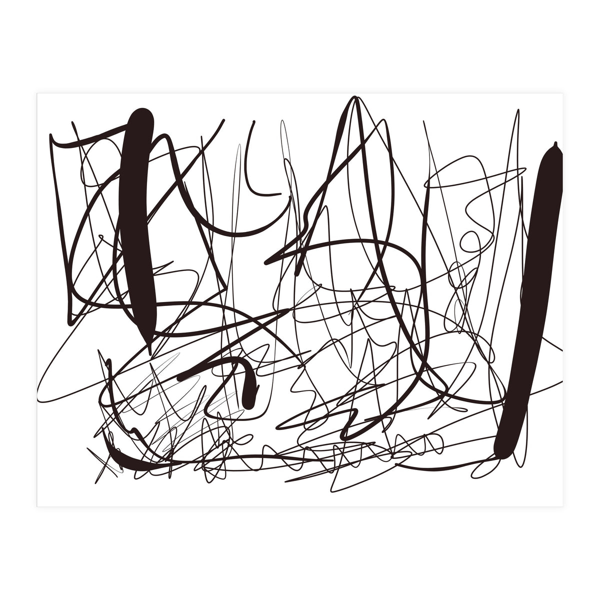 Inteligência Artificial 4 (Print Only)