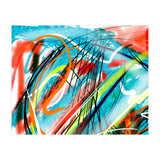 Collor Graphics 1 (Print Only) thumbnail