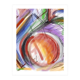 Many Colors 2 (Print Only) thumbnail