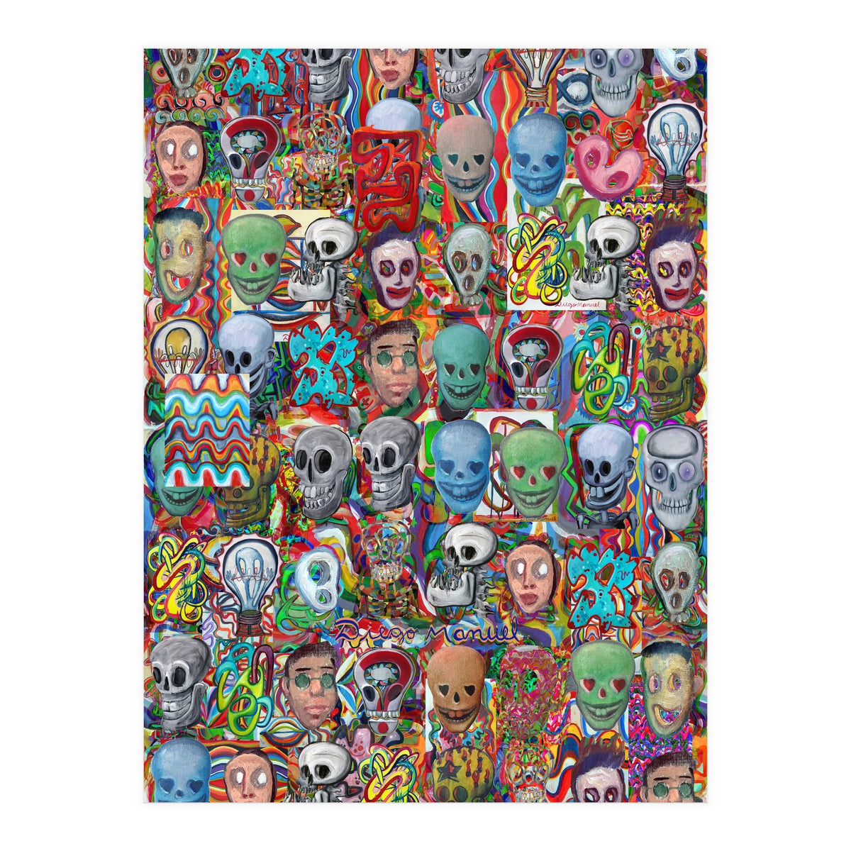 New Graffiti2022 385 (Print Only)