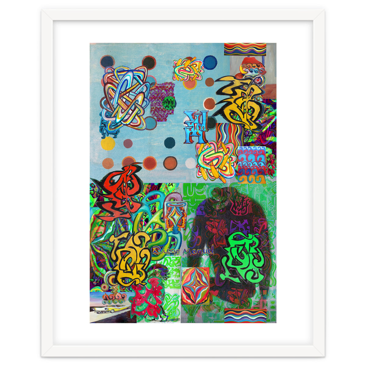 Graffiti Digital 2022 493