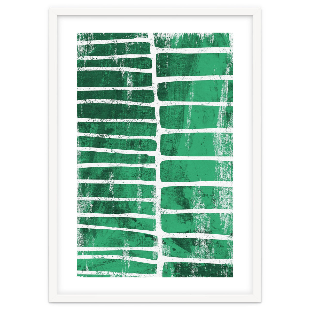 Botanicals Collection No1